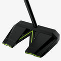 Vice Golf VGP02C Neon Stealth