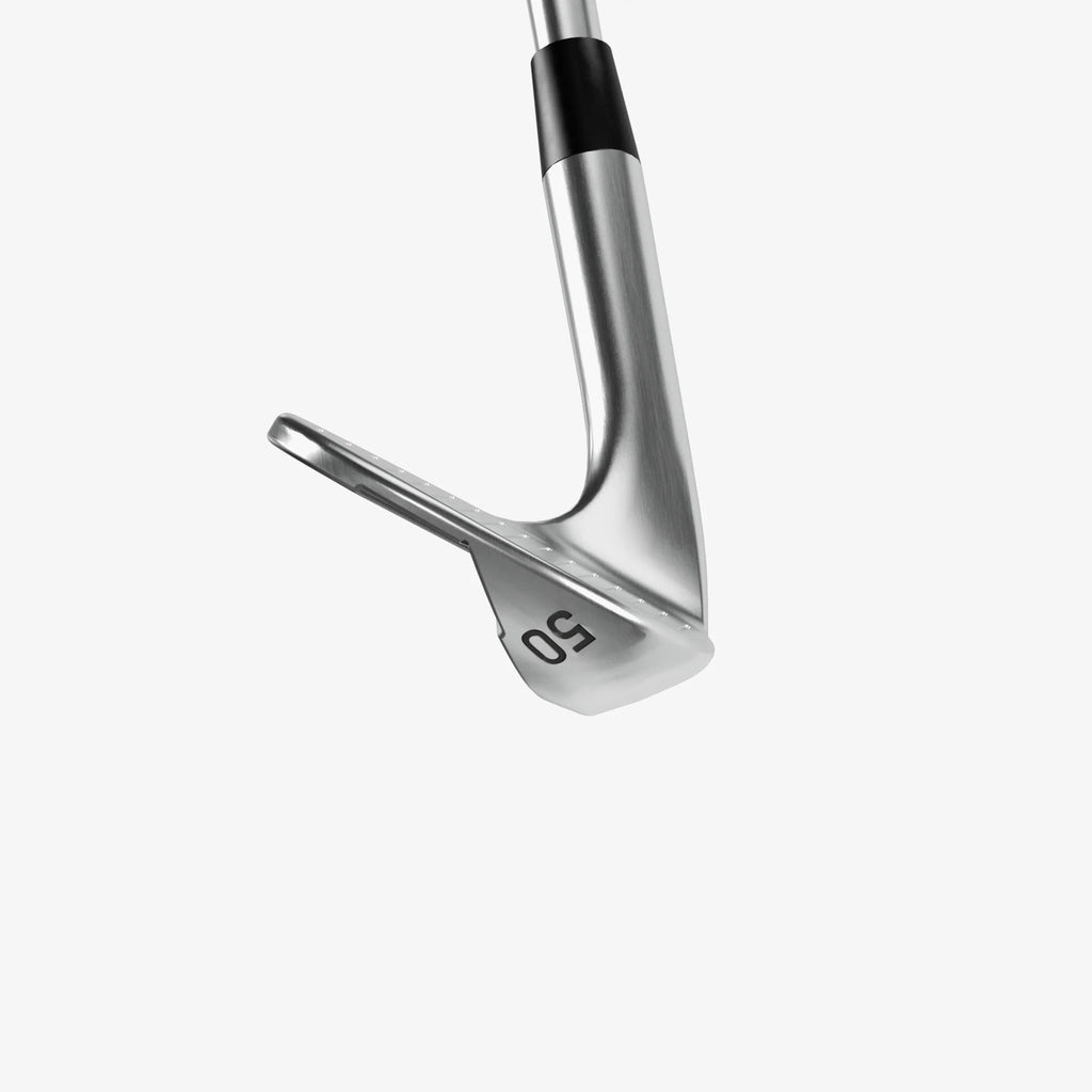 Vice Golf VGW01 Black