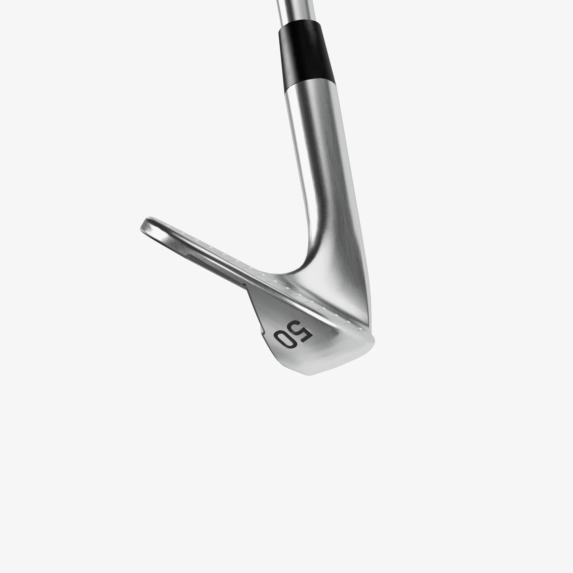 Vice Golf VGW01 Black