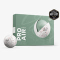 Vice Pro Air Bundle