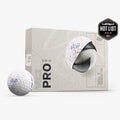 Vice Pro Bundle