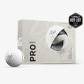 Vice Pro Bundle