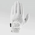 Vice Duro Gloves Male