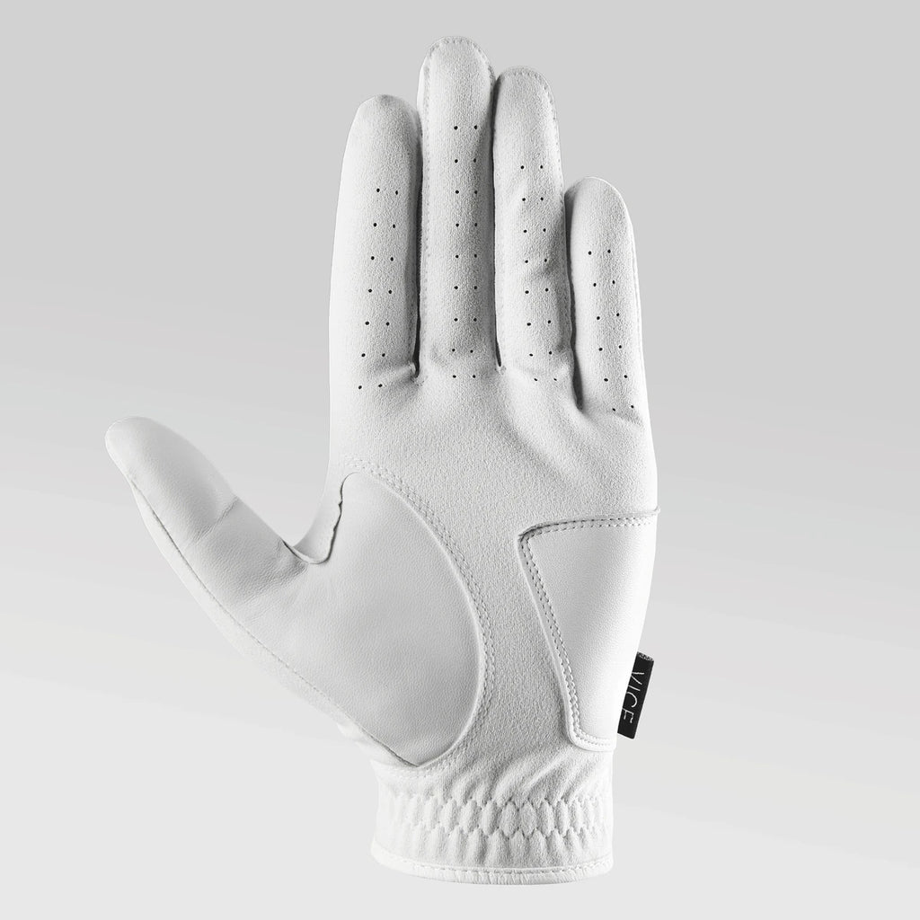 Vice Duro Gloves Male