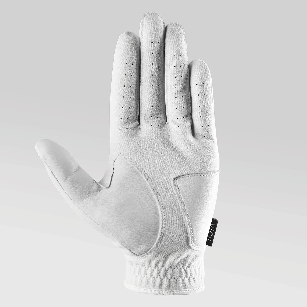 Vice Duro Gloves Male