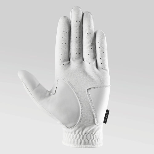 Vice Duro Gloves Male