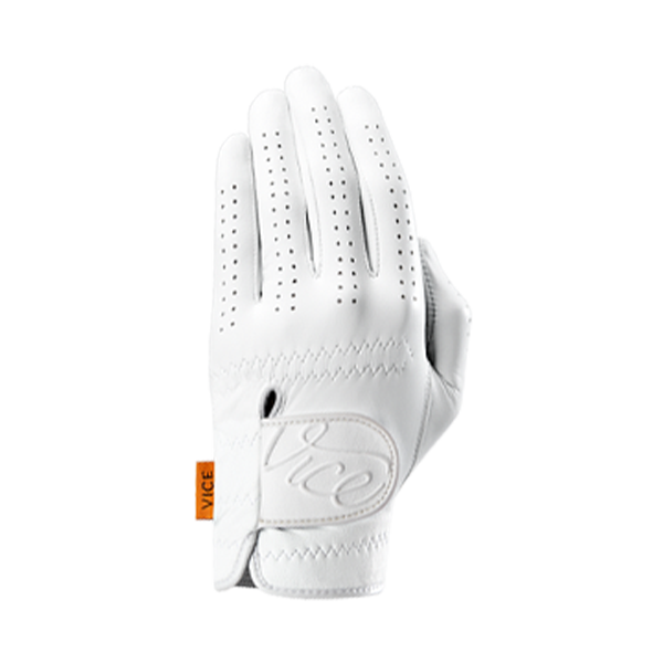 Vice Pure Gloves Male